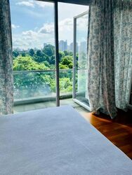 Draycott Eight (D10), Condominium #571739521